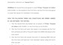 write and review professional contracts and agreements